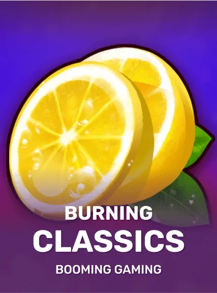 BurningClassics