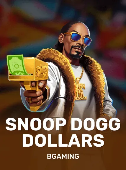 SnoopDoggDollars